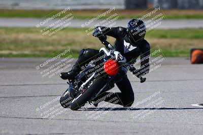 media/Jan-21-2023-Fastrack Riders (Sat) [[fcf3f88a30]]/Level 3/Session 4 Turn 6-Mountian Shot/